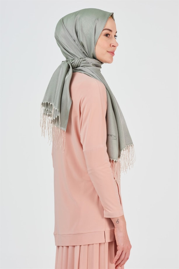 Armine Trend Nergis Şal 00Oa0444 90