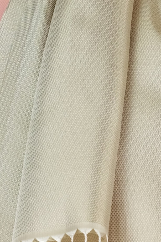 Armine Trend Nergis Şal 00Oa0444 96