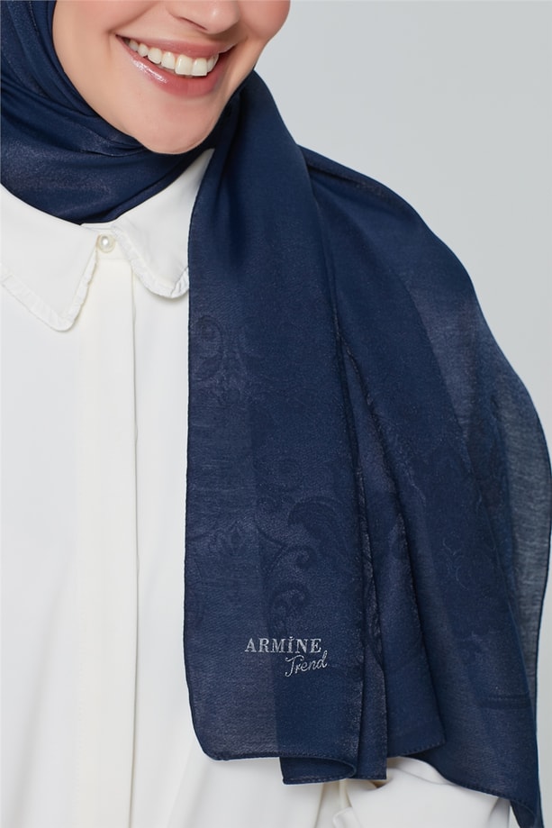 Armine S00OA0444039-1990
