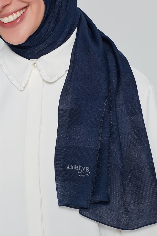 Armine S00OA0444039-1990
