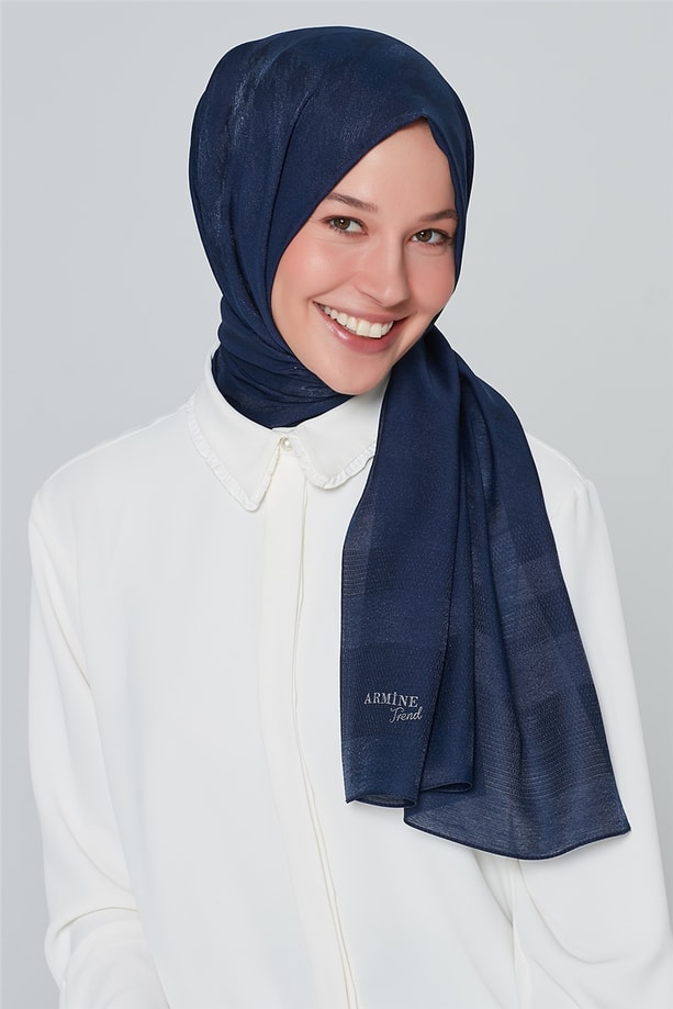 Armine S00OA0444039-1990