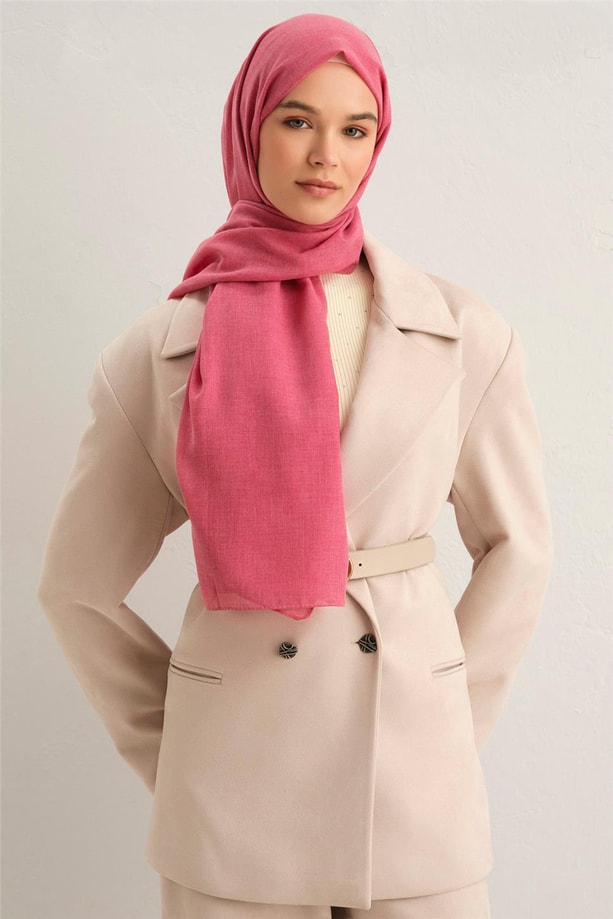 Armine Trend Adalia Şal 00Oa0444 2574 52