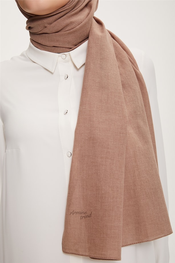 Armine Trend Adalia Şal 00Oa0444 2080