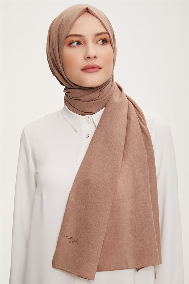 Armine Trend Adalia Şal 00Oa0444 2080