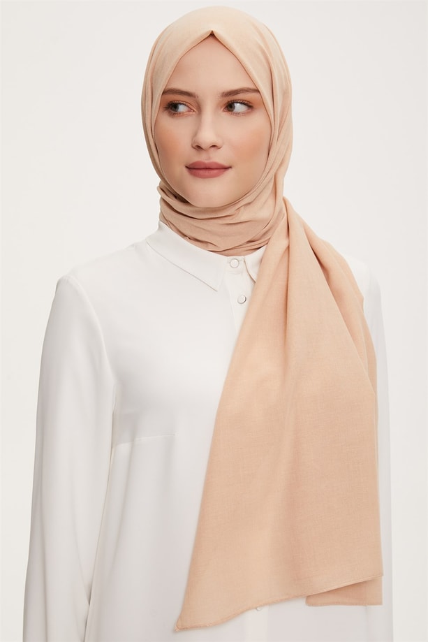 Armine Trend Adalia Şal 00Oa0444 21004