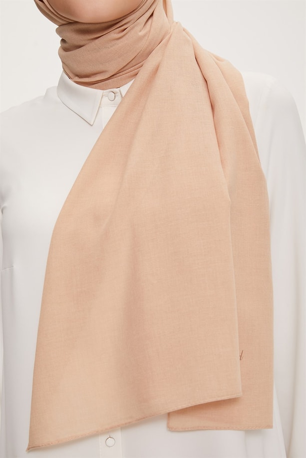 Armine Trend Adalia Şal 00Oa0444 21004