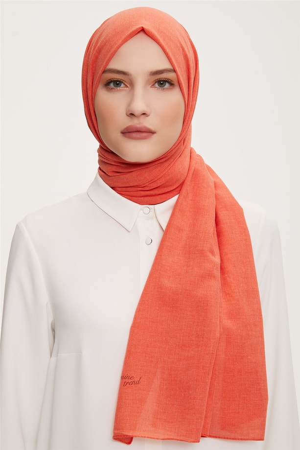 Armine Trend Adalia Şal 00Oa0444 21061