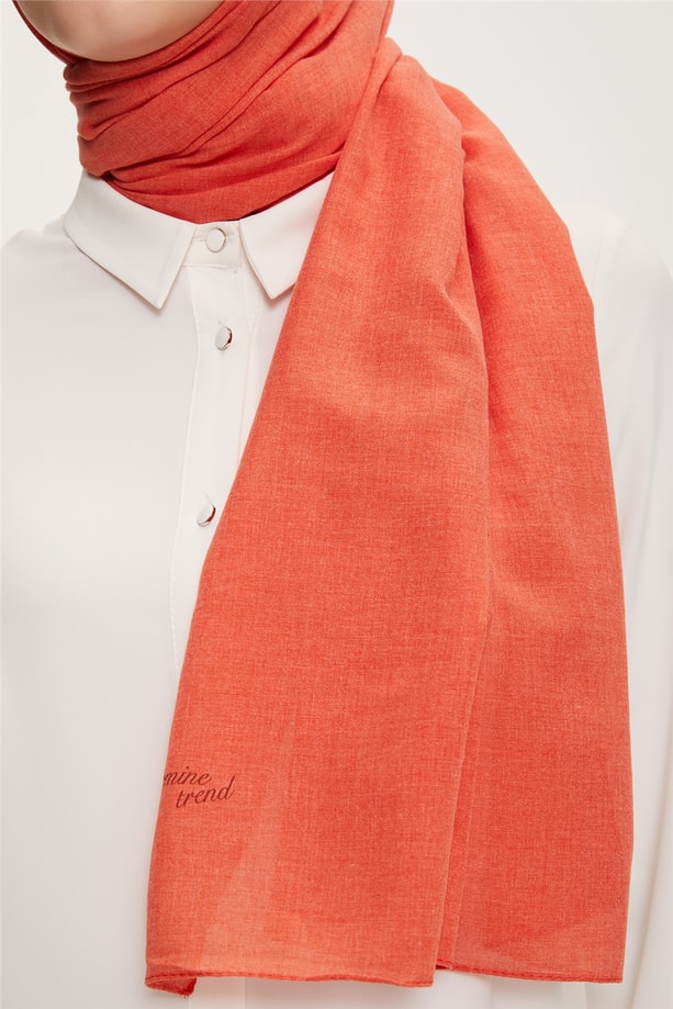 Armine Trend Adalia Şal 00Oa0444 21061