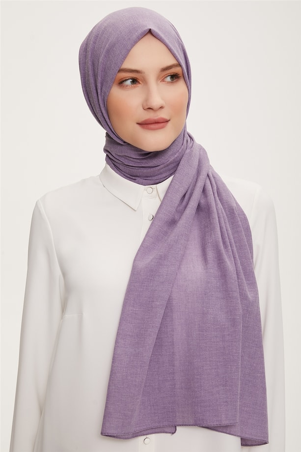 Armine Trend Adalia Şal 00Oa0444 21085