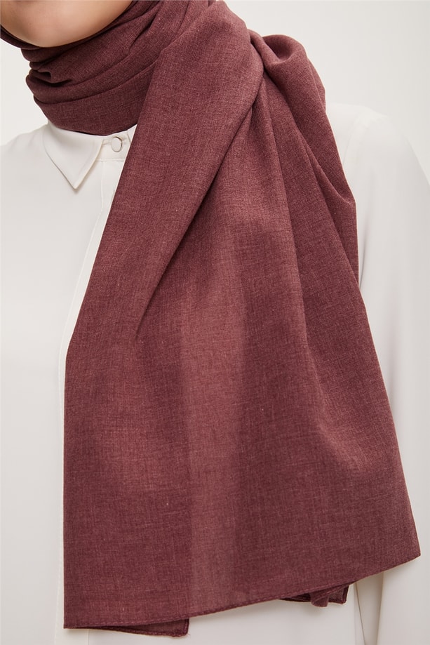 Armine Trend Adalia Şal 00Oa0444 21105