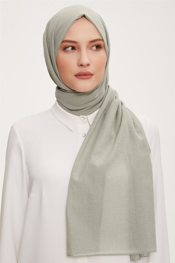 Armine Trend Adalia Şal 00Oa0444 21130