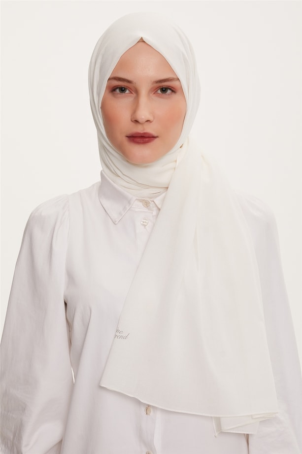 Armine Trend Adalia Şal 00Oa0444 21172