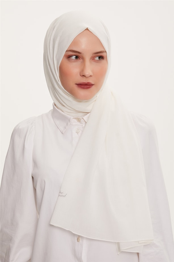 Armine Trend Adalia Şal 00Oa0444 21172