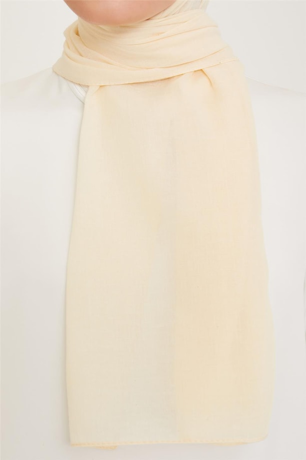 Armine Trend Adalia Şal 00Oa0444 23002