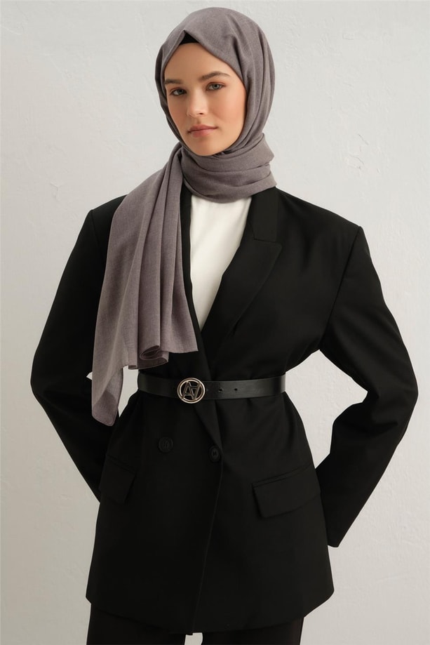 Armine Trend Adalia Şal 00Oa0444 2574 23020