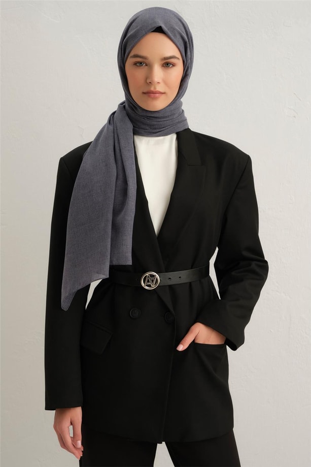 Armine Trend Adalia Şal 00Oa0444 2574 23048
