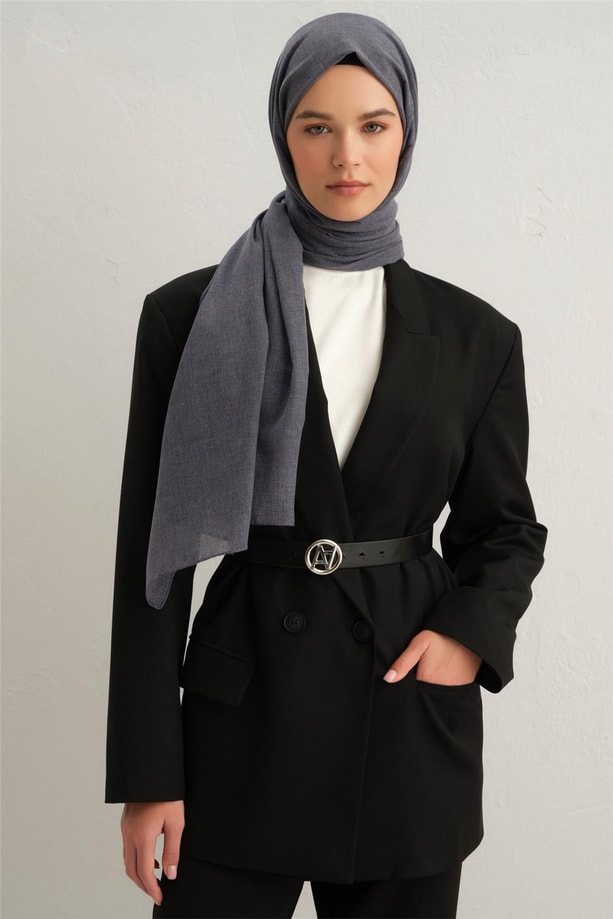 Armine Trend Adalia Şal 00Oa0444 2574 23048