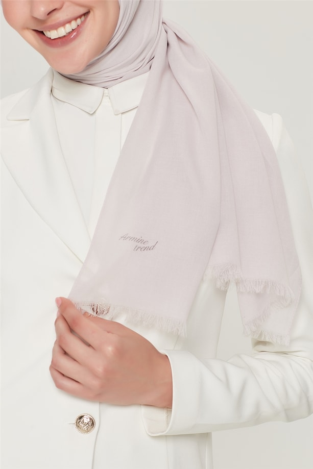 Armine Trend Adalia Şal 00Oa0444 2560