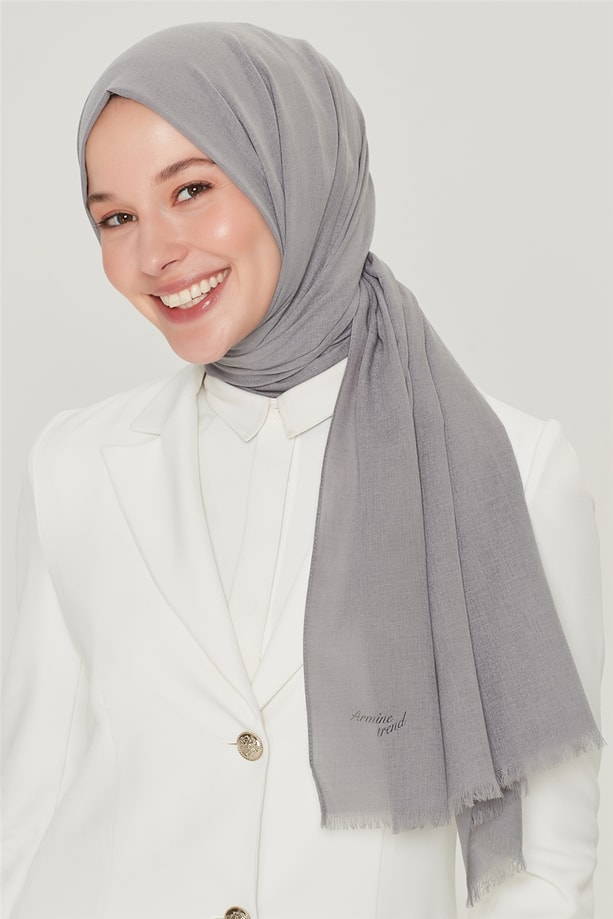 Armine Trend Adalia Şal 00Oa0444 2562