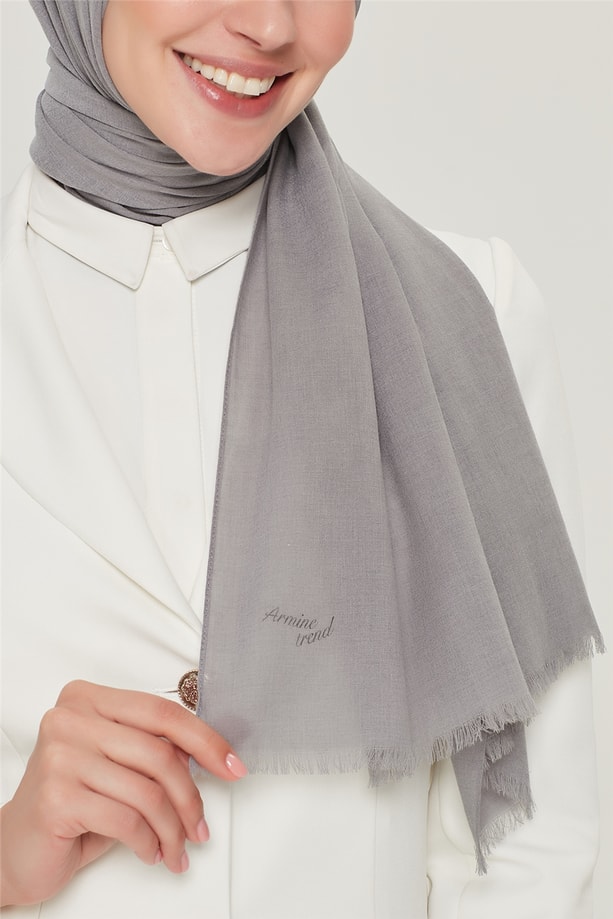 Armine Trend Adalia Şal 00Oa0444 2562