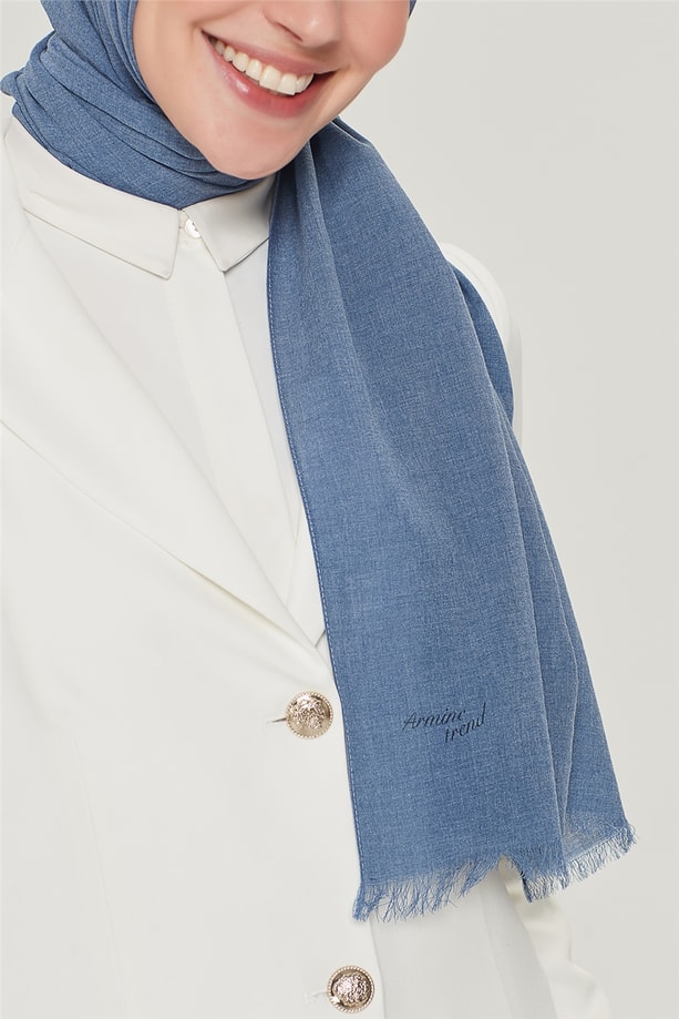 Armine Trend Adalia Şal 00Oa0444 2563