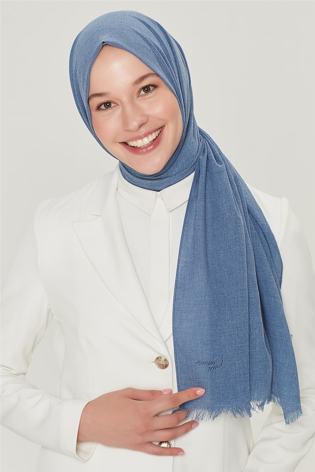 Armine Trend Adalia Şal 00Oa0444 2563