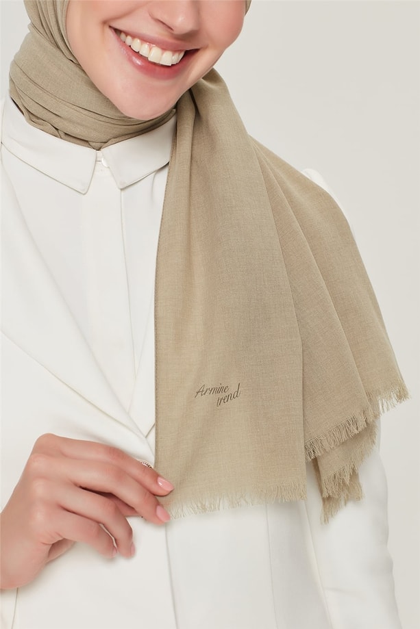 Armine Trend Adalia Şal 00Oa0444 2565