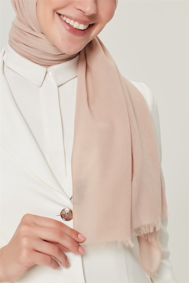 Armine Trend Adalia Şal 00Oa0444 2567
