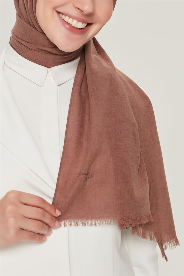 Armine Trend Adalia Şal 00Oa0444 2570