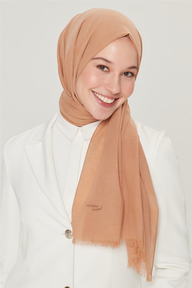 Armine Trend Adalia Şal 00Oa0444 2571