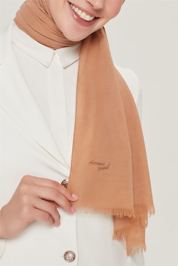 Armine Trend Adalia Şal 00Oa0444 2571