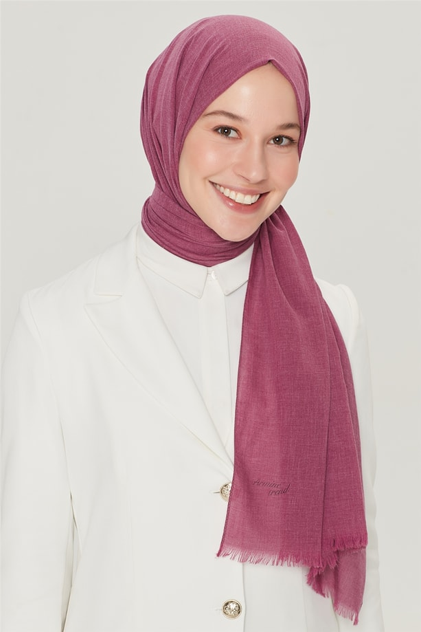 Armine Trend Adalia Şal 00Oa0444 2573