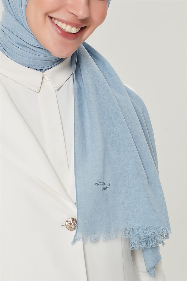 Armine Trend Adalia Şal 00Oa0444 2575