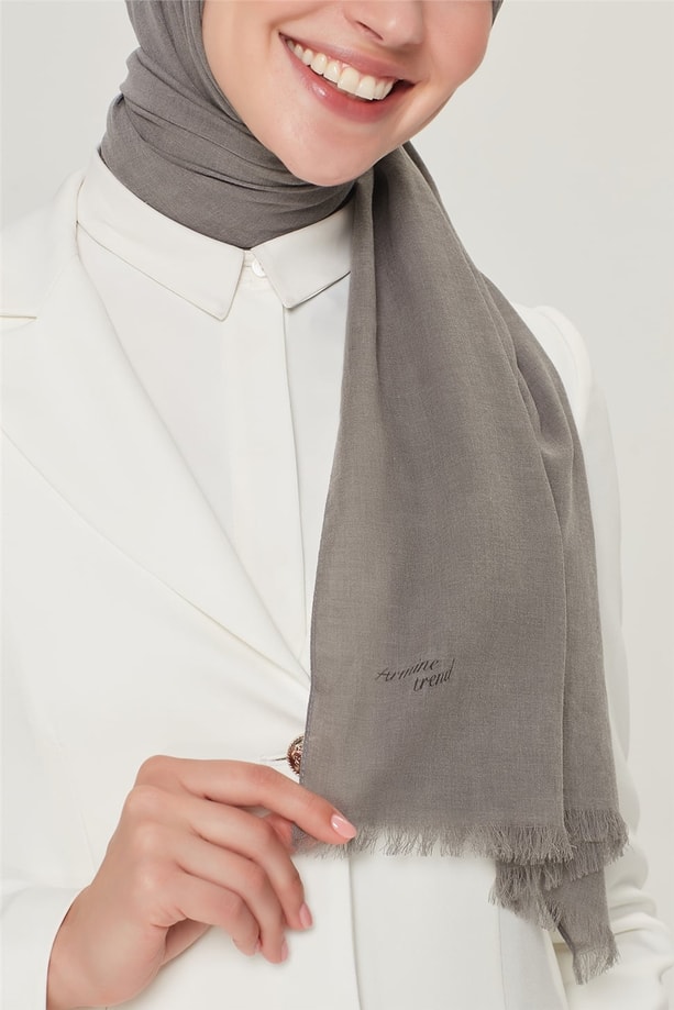 Armine Trend Adalia Şal 00Oa0444 2577
