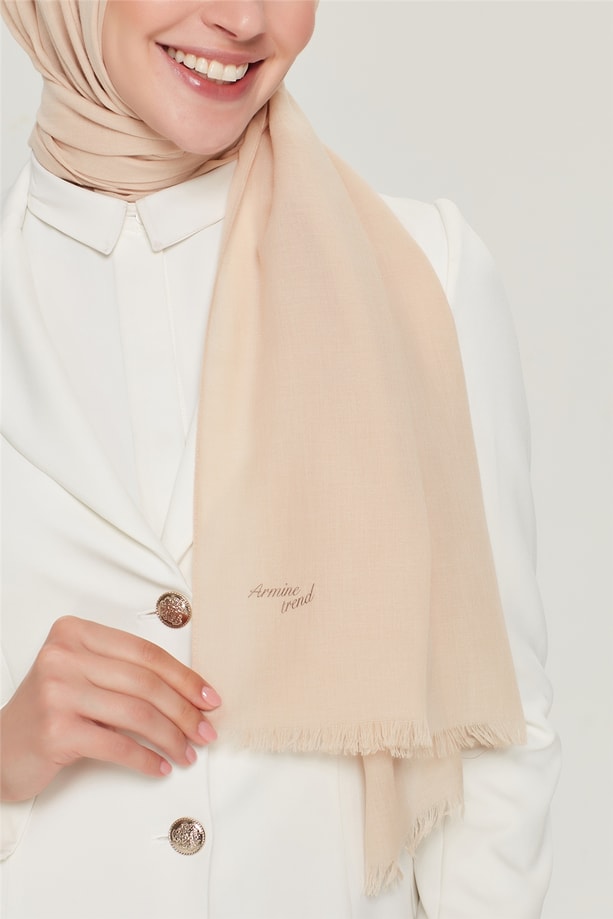 Armine Trend Adalia Şal 00Oa0444 2578