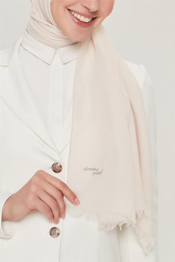 Armine Trend Adalia Şal 00Oa0444 2579
