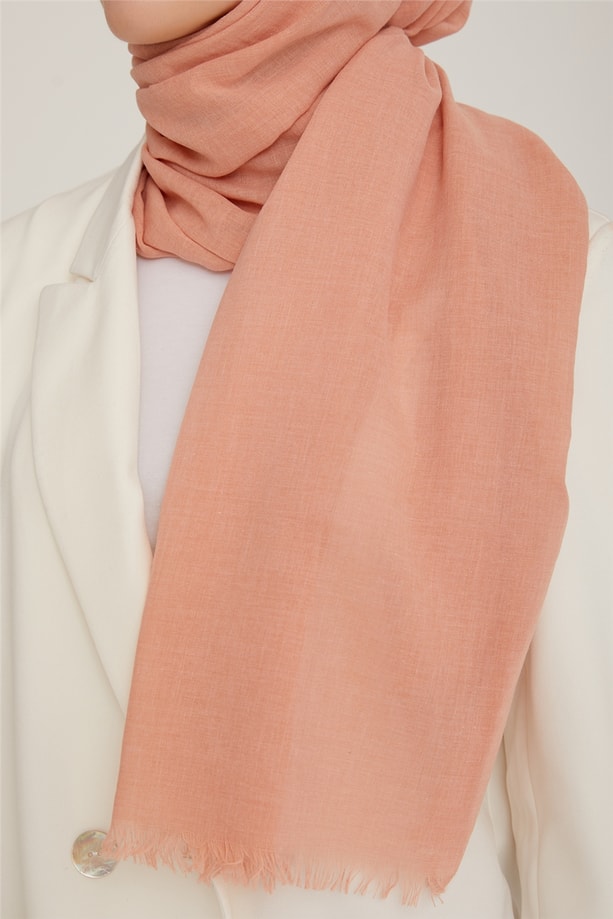 Armine Trend Adalia Şal 00Oa0444 2581