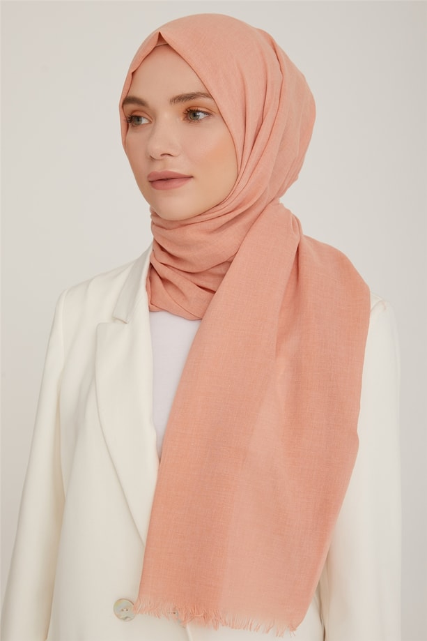 Armine Trend Adalia Şal 00Oa0444 2581