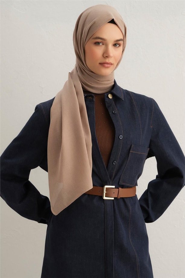 Armine Trend Adalia Şal 00Oa0444 2574 3132