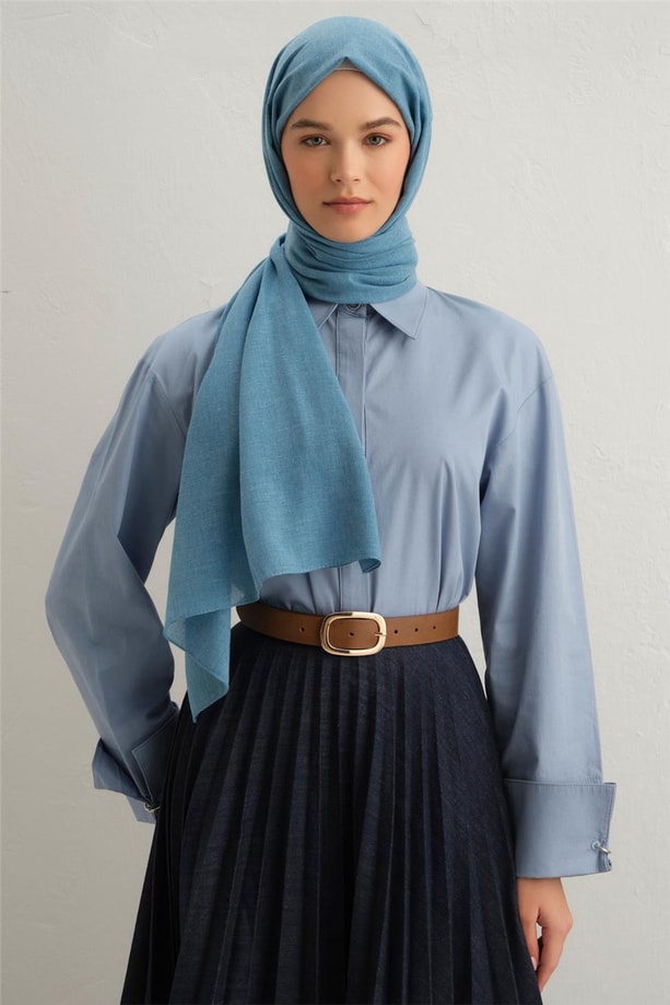 Armine Trend Adalia Şal 00Oa0444 2574 3214