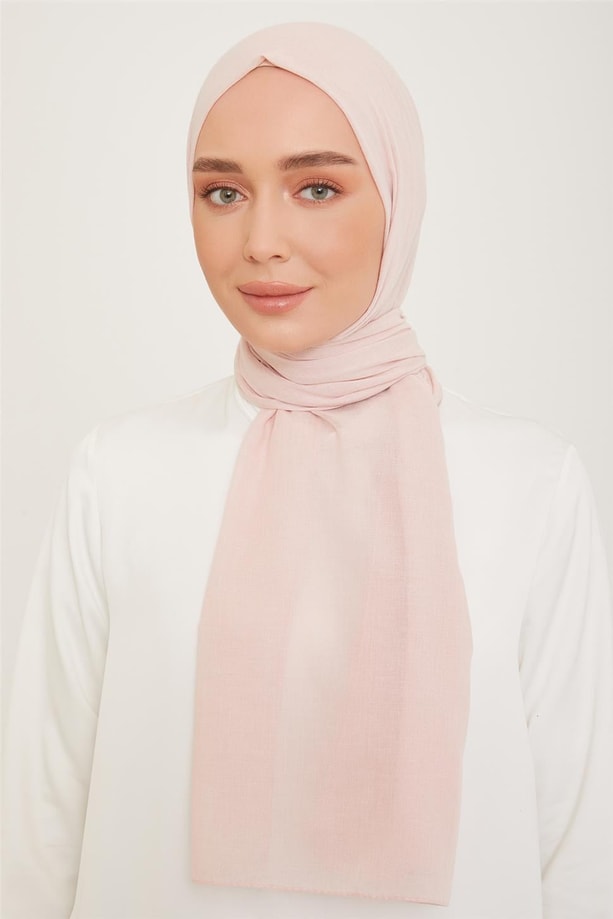 Armine Trend Adalia Şal 00Oa0444 3215