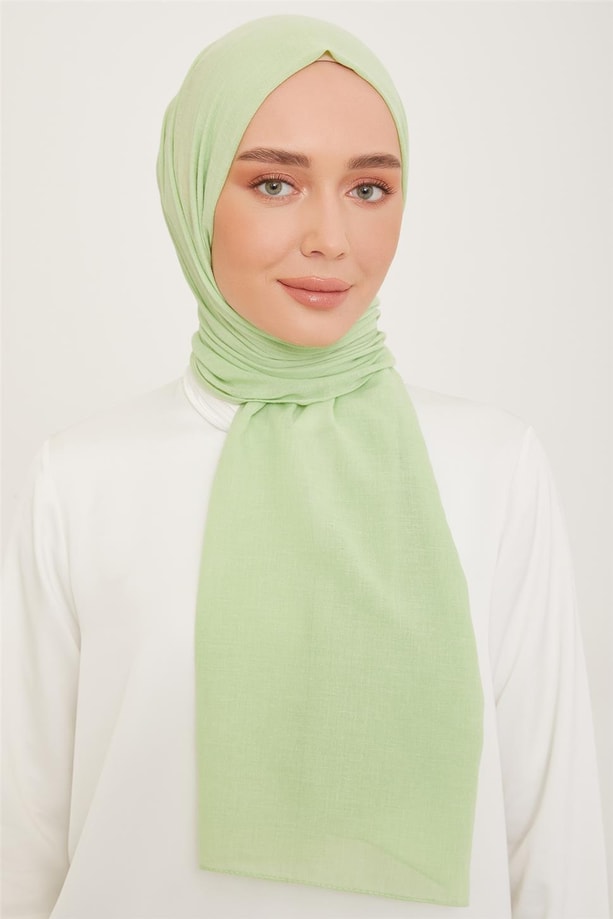 Armine Trend Adalia Şal 00Oa0444 3216