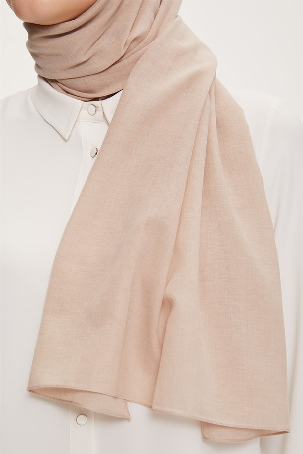 Armine Trend Adalia Şal 00Oa0444 558
