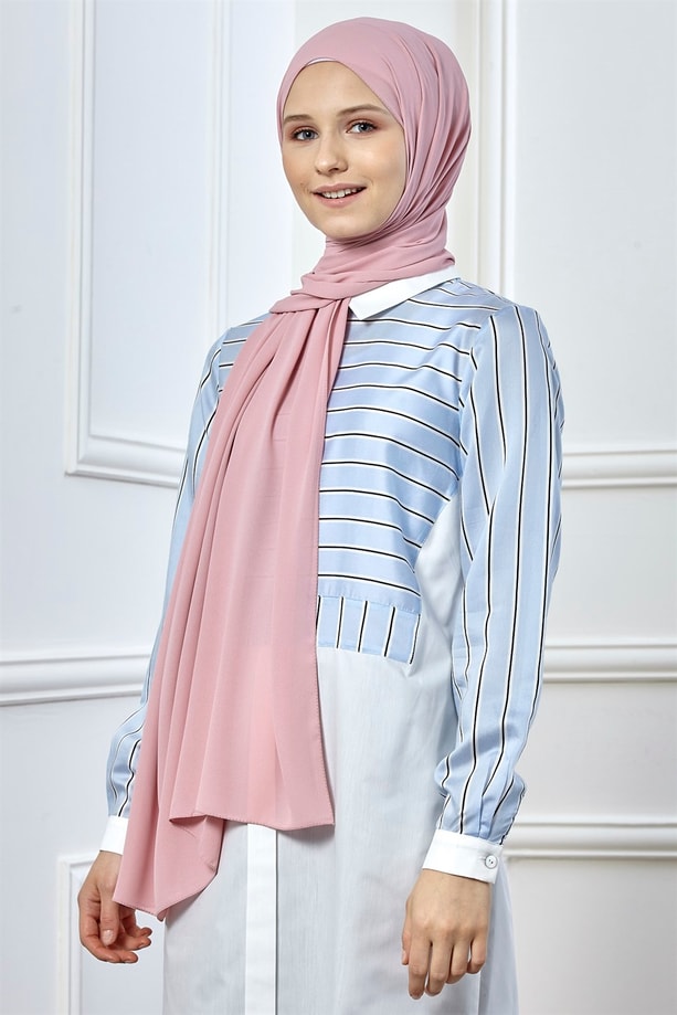Armine Trend Crep Şal 00Oa0444 05