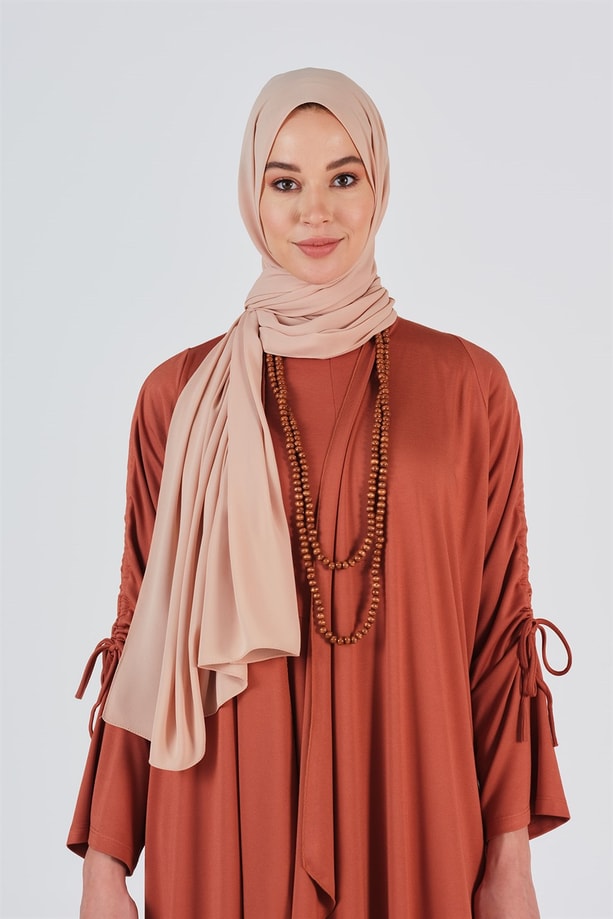 Armine Trend Crep Şal 00Oa0444 09
