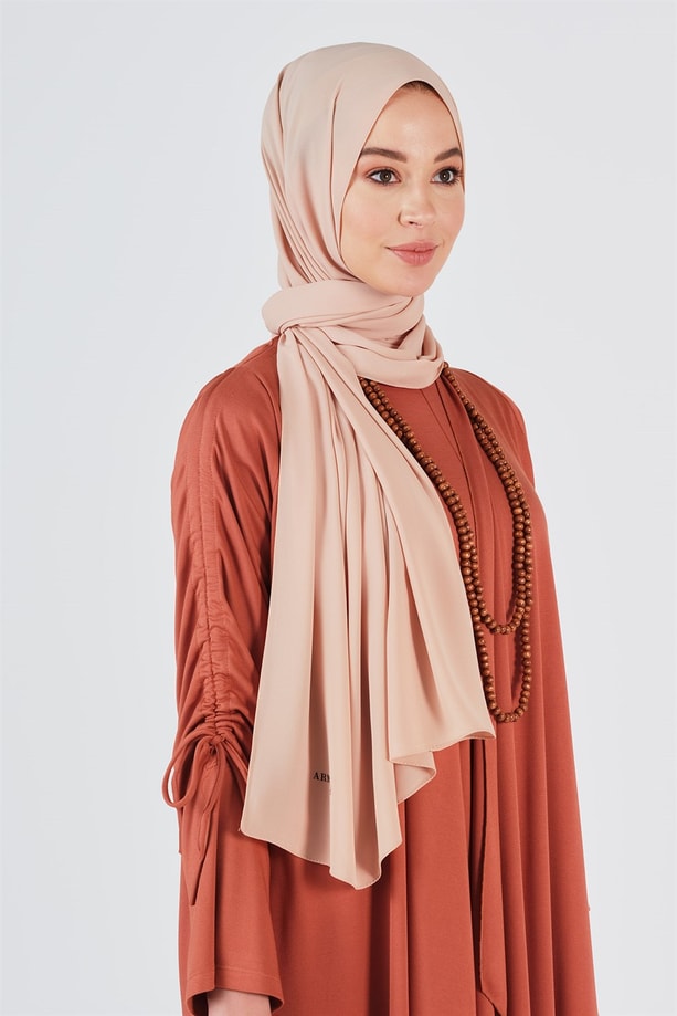 Armine Trend Crep Şal 00Oa0444 09