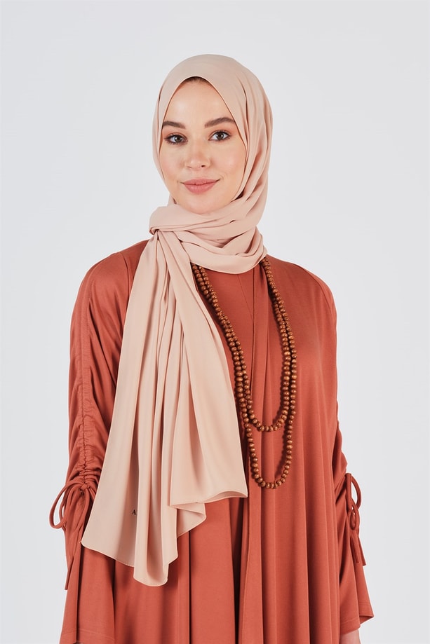 Armine Trend Crep Şal 00Oa0444 09