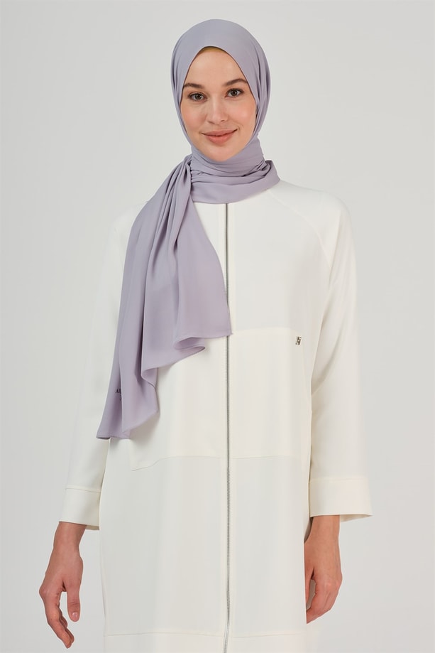 Armine Trend Crep Şal 00Oa0444 17