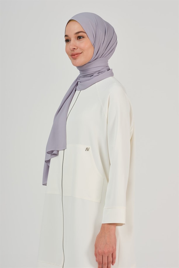 Armine Trend Crep Şal 00Oa0444 17