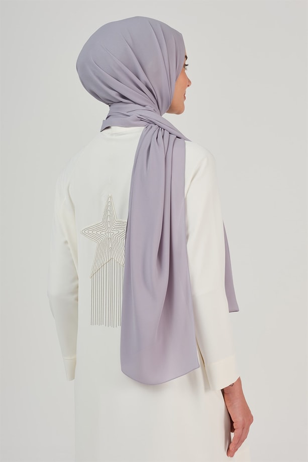 Armine Trend Crep Şal 00Oa0444 17